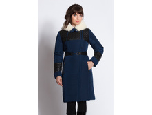 �������, �.�����.jpg