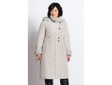 �����, ���������.jpg