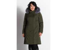 ����, �������.jpg