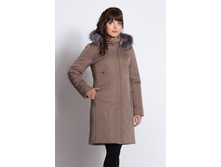 ����, �����.jpg