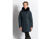 ������, ����-�������.jpg