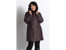 ������, ��������.jpg