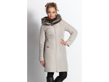 �����, ���������.jpg