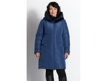 �����, �����.jpg