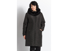 �����, ������.jpg