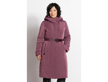 �����, ��������.jpg