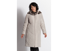 �������, ���������.jpg