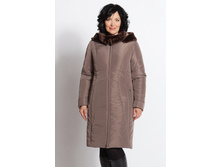 �������, �����.jpg