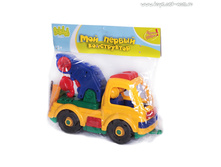 Bebelot Basic ����������� "��������� ����",�����_BBA0707-025_ ����_286,36 ���.