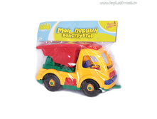 Bebelot Basic ����������� "��������",�����_BBA0707-026_ ����_286,36 ���.