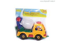 Bebelot Basic ����������� "�������������",�����_BBA0707-024_ ����_329,27 ���.