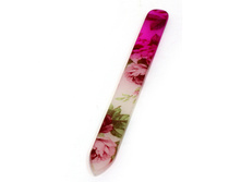 ������� ���������� � ��������