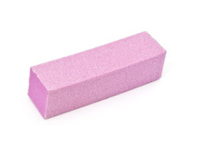 ���� ��� �������� ������ �������