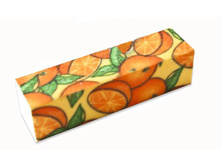 ���� ������������ ��������