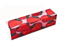 ���� ������������ ��������