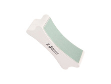 ������ ������������ MERTZ 988