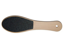 ����� ��� �������� WFF � �����. ������ J