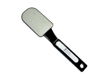 �������� ����� MERTZ 723