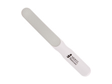 �������� ����� 602 Mertz