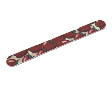 �����-���� ��� ����������� ������, ������