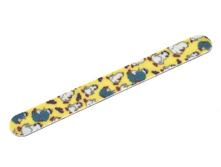 �����-���� ��� ����������� ������, �������