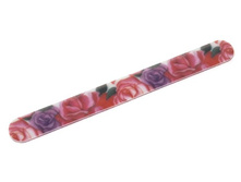 �����-���� ��� ����������� ������, ����