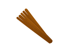 ����� ��� ����������� ������ MERTZ 48