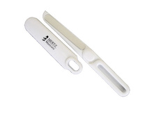 ����� �������� 12 ��. � ������� Mertz 52