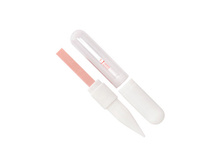 ����� ������������ 43 Mertz (��������)