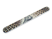 ����� ��� ����������� ������ «�������"