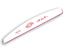 ibd ����� ruby file –100/100 ����