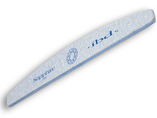 ������ Saphire File –150/150 ����