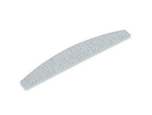 ����� ��� ������ ����� ����� 100/100