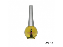 ���������� ����� ��� �������� LMB-12