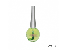 �������� ����� ��� �������� LMB-10