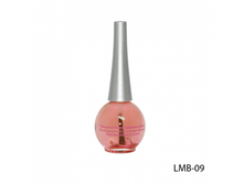 ������� ������� ����� ��� �������� LMB-09