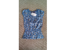 300p ������ ������� ������