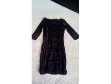 480p ������ ����� ������