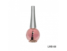 ����������� ����� ��� �������� LMB-08