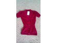 300p ������� ������ � �������� ����������