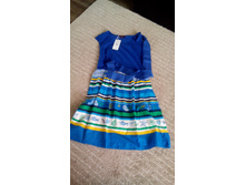 385p ������ ���� ����� ��� �������