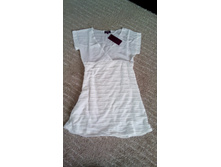 380� ������ �������� ����