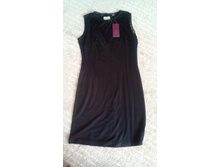 400p ������ ������