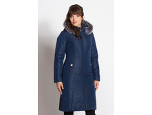 �����, �����.jpg