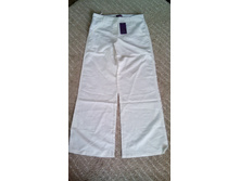 300p ����� ����� �������