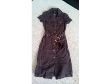 360p ������ ���������� ������� ������