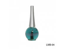 ������������� ����� �������� ��� ��� �������� LMB-04