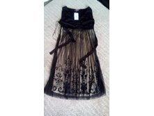 380p ������ ������ ����� ������