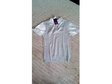 330p ������� ������ �����