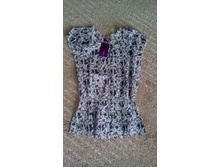 290� ������ ������ ������